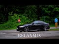 RelaxMix Ft Samir 陌lqarl谋 M蓹n蓹 Laz谋m Da Deyil REM陌X 2024 RelaxMix Ft Samir 陌lqarl谋 M蓹n蓹 Laz谋m Da Deyil REM陌X 2024