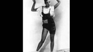 Joe Turner - Honey Hush - Blues