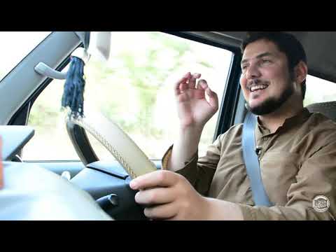 هزم جيشين بحديدة وفتح مدينة بمفرده مصرع شبيب