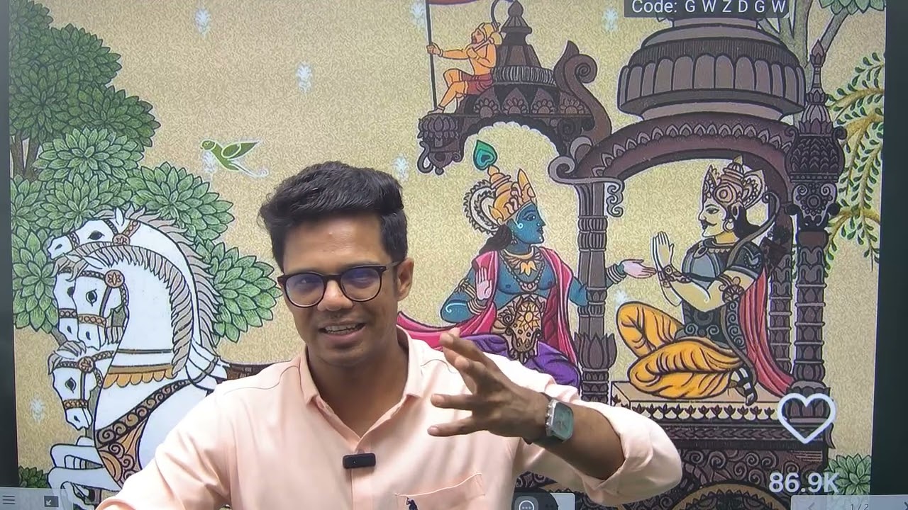 जिससे आपका मिलना होगा  जो भाग्य में होगा नियती आपको उससे मिलवा ही देगी...