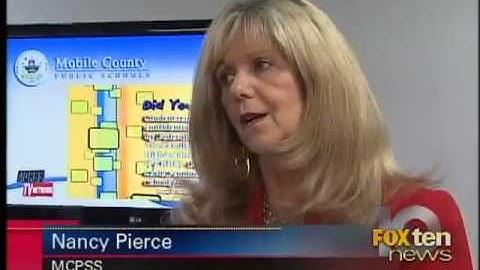 teen arrested for assaulting assistant principal