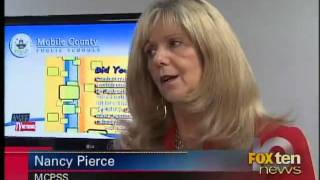 teen arrested for assaulting assistant principal