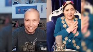 Download Lagu Uyghur Song || Ustaz | Sawirdin Imam MP3 Download Lagu Uyghur Song || Ustaz | Sawirdin Imam MP3