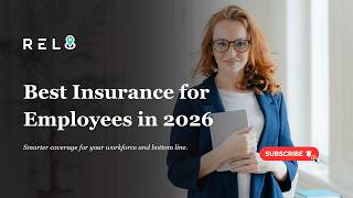 The Best Insurance for Employees in 2026