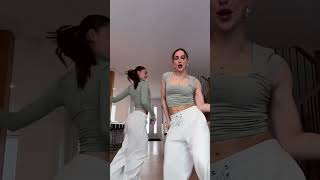 DABY ROLL 🔥 Official Viral Song 2026 | Bass Boosted DJ Remix #music #remix