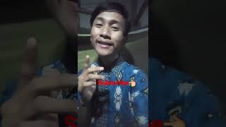 Download Lagu Revina Alvira - Teman Sejati (Cover Qosidah) MP3