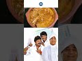 Watch full video👆Meen Kuzhambum Mann Paanaiyum | Kalidas Jayaram | Prabhu | Ashna Zaveri #shorts