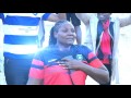 Mashemeji Derby: Gor Mahia Vs AFC Leopards March 2016