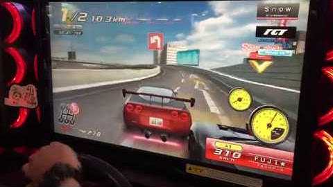 WMMT5DX+ Stamp Return Ghost Battle #18