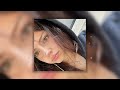 Perfect Face Super Slowed 