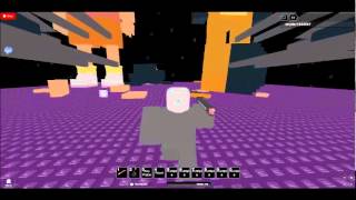 Killing Swiper And Dora For Fund