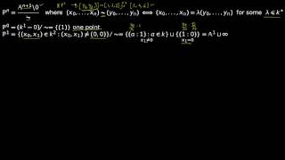 10 Proj Space