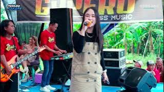 NEW GAPERO - SATU RASA CINTA - SINDI ARTIEGA - PEMUDA CAKARS CAH KARANGSUBUR KLALING JEKULO KUDUS