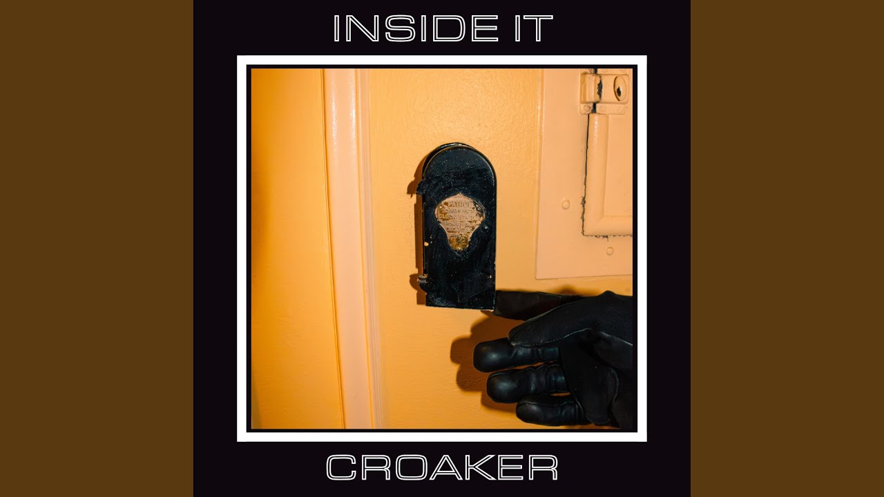 Watch Inside It on YouTube Watch Inside It on YouTube