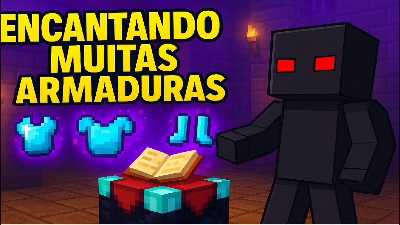 ENCANTANDO MUITO P4 + PVP INSANO NA MINA!! FACTIONS ICE #9