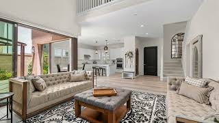 143 Trumpet Flower, Irvine, CA 92618 | Michael Mei's Homes For Sale