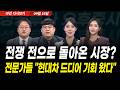 코스피 6200 회복 마감 내일장도 오를까 2026년 4월 16일 장 마감 성공투자 오후증시 