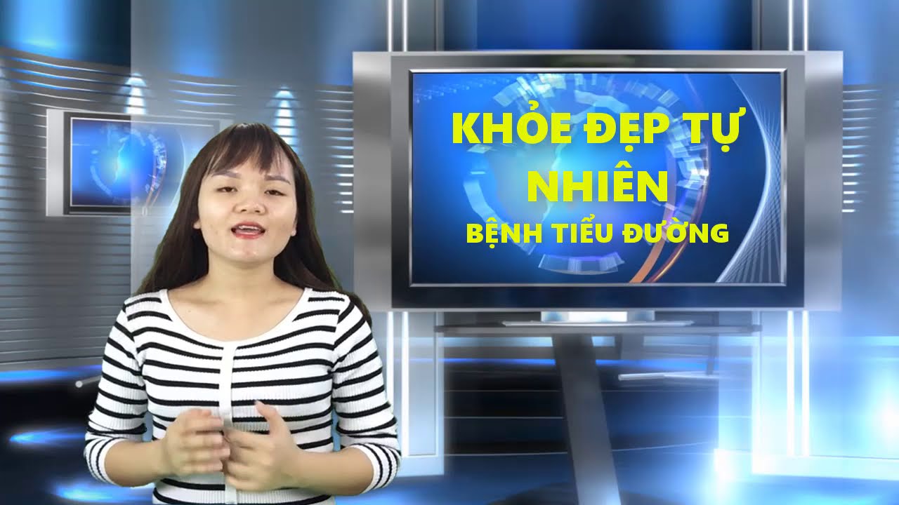 Tác dụng của gạo lứt rong biển - Đắm chìm trong lợi ích sức khỏe toàn diện