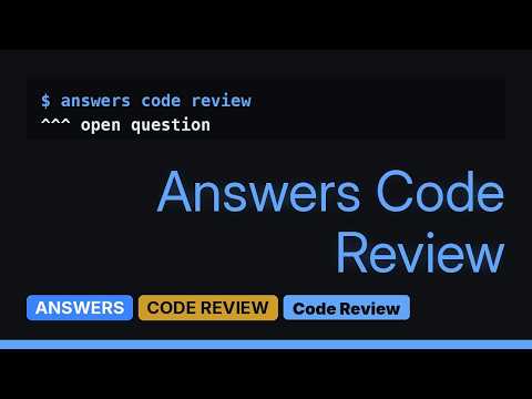 Code Review: LOL'ing-Up Project Euler One (2 Solutions!!)
