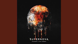 Supernova