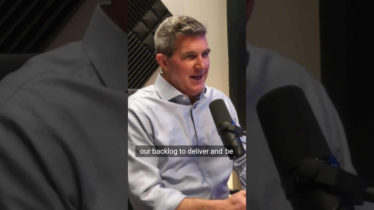 Sales pipeline coverage and bookings are vital for revenue forecasting