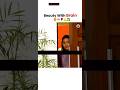 Introduce Yourself Like A Pro 👩✈️ / Srushti Jayant Deshmukh / Upsc Interview