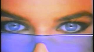 Dj Ten  Funky Fresh Code