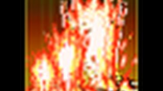 Elsword Na Elsword No Job Skill Triple Geyser