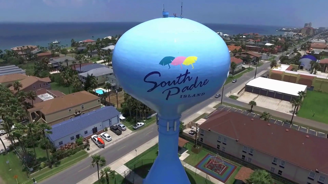 sand dollar realty YouTube