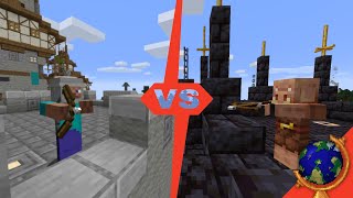 Supplementaries: Sticks & Stones Update TRAILER
