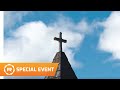Blind Eyes Opened FATHOM Event (2020) – Regal [HD]