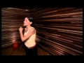 Nelly Furtado Turn Off The Light Music Video HD