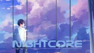 Nightcore - Find You