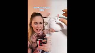 Hoe Praten Kids Straks? Future Chaos