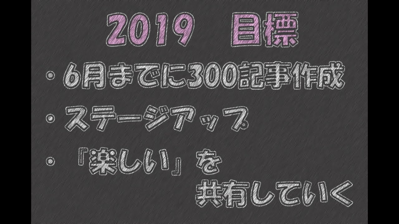 Photoshop 黒板を作成しチョークテキストで文字を描く チャプター エイト