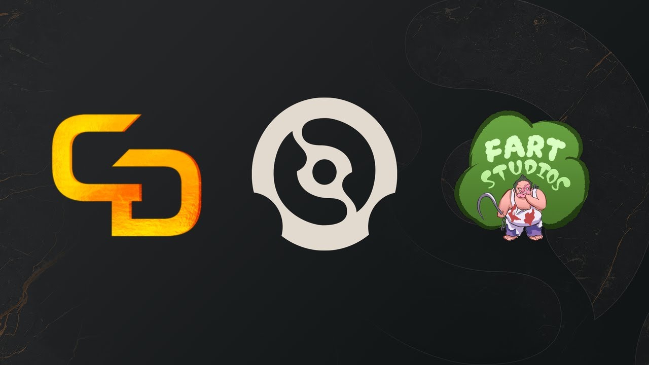 CDUB Esports vs Fart Studios – Highlights - DPC 2023 NA Winter Tour Division 2