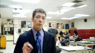 AP Studio Art Friday March 9 2012.wmv