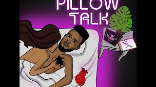 Zulugod Pillow Talk   (audio) Music Centre