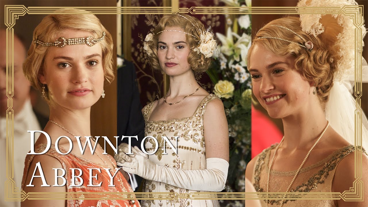 chinese dress ladies Divine Vintage nude Lady Rose Downton Abbey maxi beaded sequinned embe –  CrimsonQueens main image 0