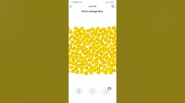 Easy Game Level 45 Walkthrough