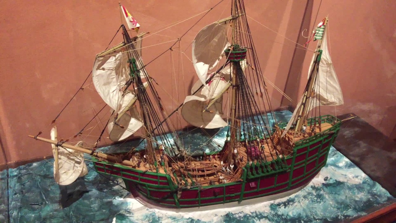 アルマダの海戦とは 原因や経緯 勝敗 その後の影響まで解説 レキシル Rekisiru