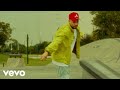 Onell Diaz - Solo Cree (Official Video)