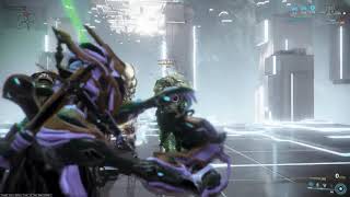 Hystrix Is It Worth It?