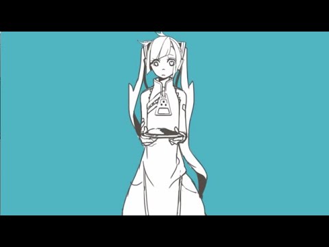 ただのco 初音ミク 薪宮風季 故にユーエンミ Youtube