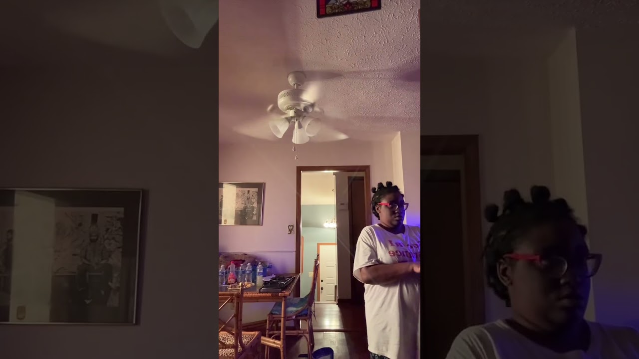 Long Vlog With DazzleGirl23: Season 1 Episode 2 😀❤️🥰🤩