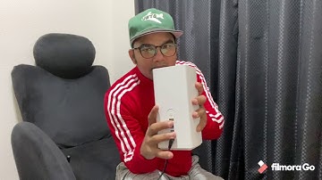 SOFTBANK AIR WIFI ||  CHEAP AND BEST WIFI IN JAPAN