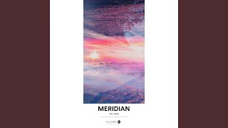Meridian (Extended Mix) - Pol Ayke