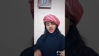 انا اليمن انا اصل قحطان الابيه انا نسل عدنا الأيمن ?????????اصل العرب