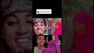 🛑soda hagaf moo kadir irraa jalat jena kadir jedhan jabefadhu kadir 🥰🥰🥰