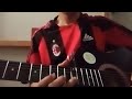 @AryElnino76 - Bohemian Rhapsody...